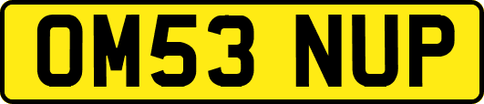 OM53NUP