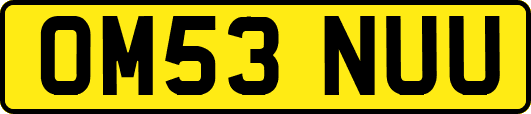 OM53NUU