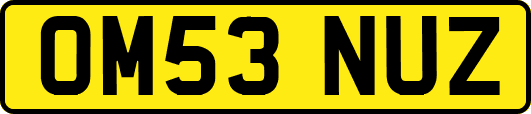 OM53NUZ