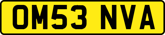 OM53NVA