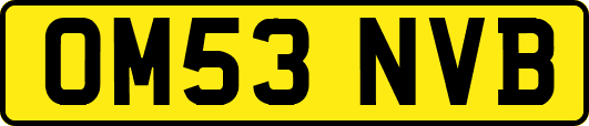 OM53NVB