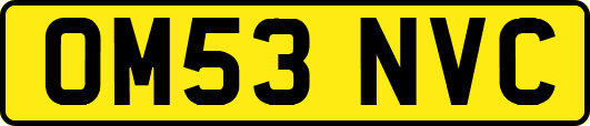 OM53NVC