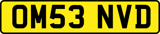 OM53NVD