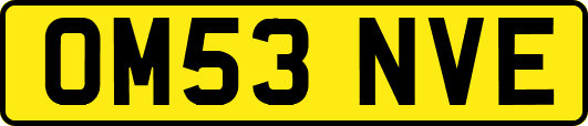OM53NVE