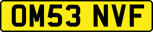 OM53NVF