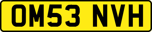OM53NVH