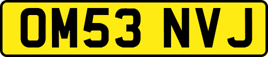 OM53NVJ