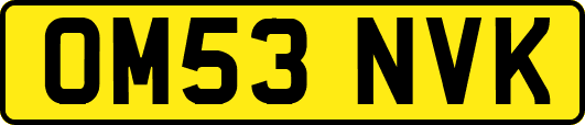 OM53NVK