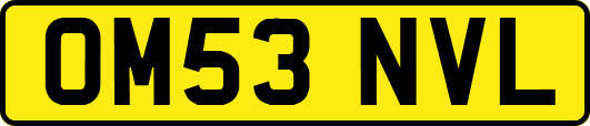 OM53NVL