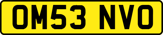 OM53NVO