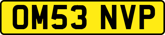 OM53NVP