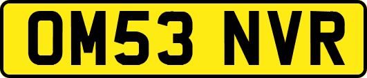 OM53NVR