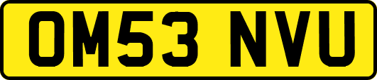 OM53NVU