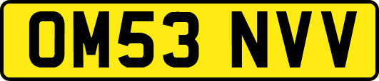 OM53NVV