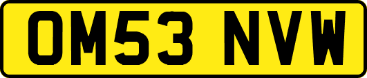 OM53NVW
