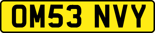 OM53NVY