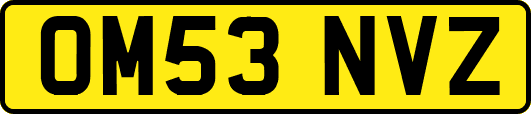 OM53NVZ