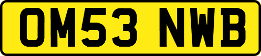 OM53NWB