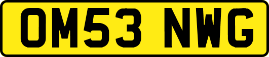 OM53NWG