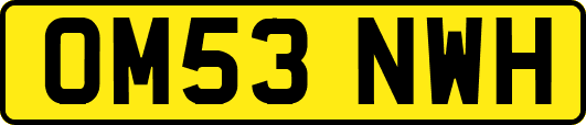 OM53NWH