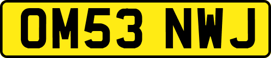 OM53NWJ