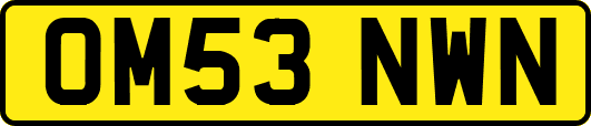 OM53NWN