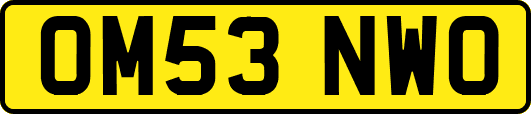 OM53NWO