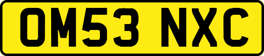 OM53NXC