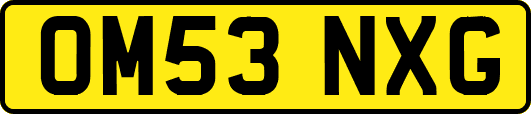 OM53NXG