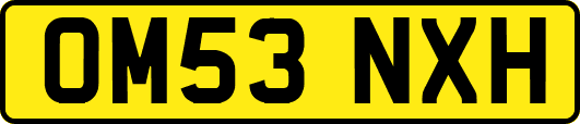 OM53NXH
