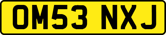 OM53NXJ