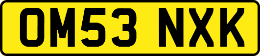 OM53NXK