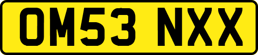 OM53NXX
