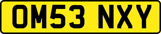 OM53NXY