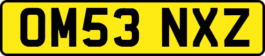 OM53NXZ