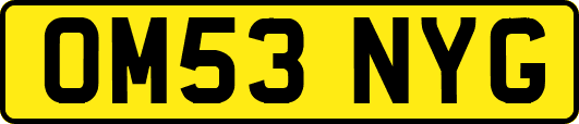OM53NYG
