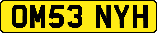 OM53NYH