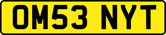 OM53NYT