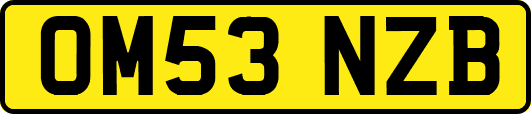 OM53NZB