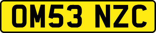 OM53NZC