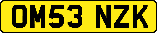 OM53NZK