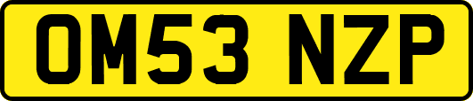 OM53NZP