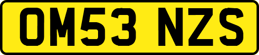 OM53NZS