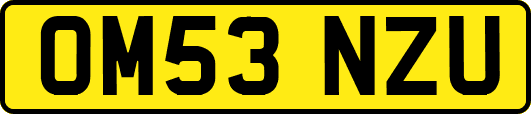 OM53NZU