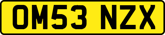 OM53NZX