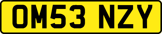 OM53NZY