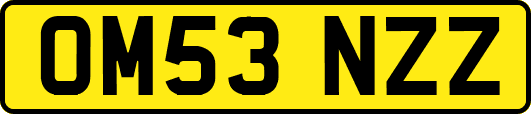 OM53NZZ