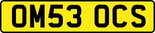 OM53OCS