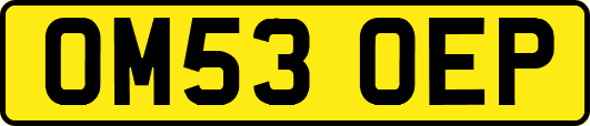 OM53OEP