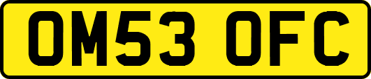 OM53OFC